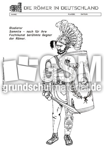 Mal-Blatt_Gladiator-Samnite.pdf